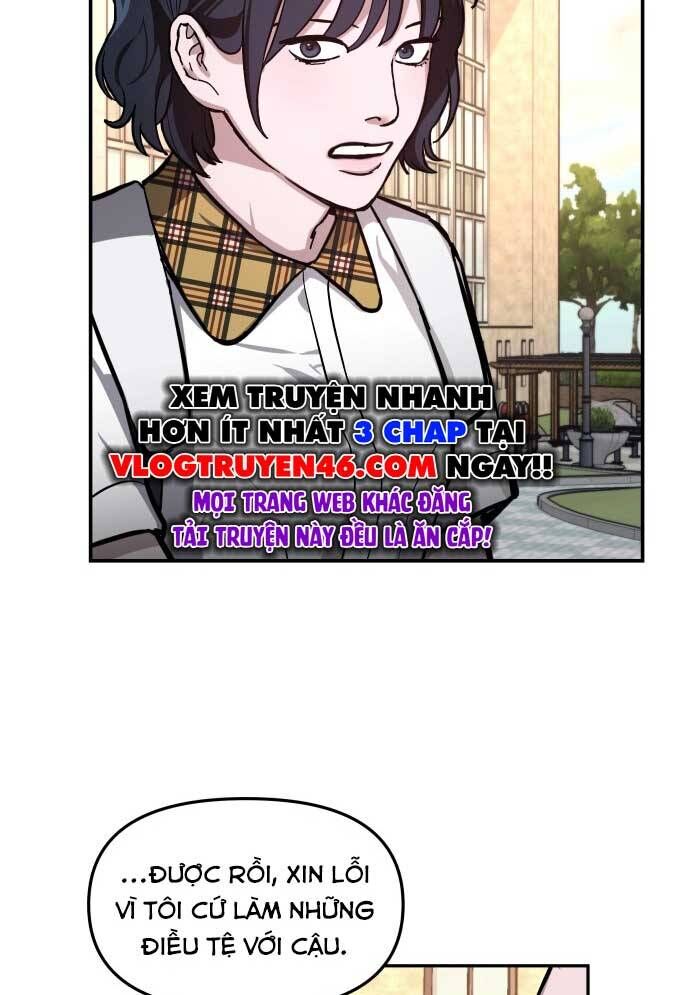 Mẹ Nào Con Nấy - Chapter 18