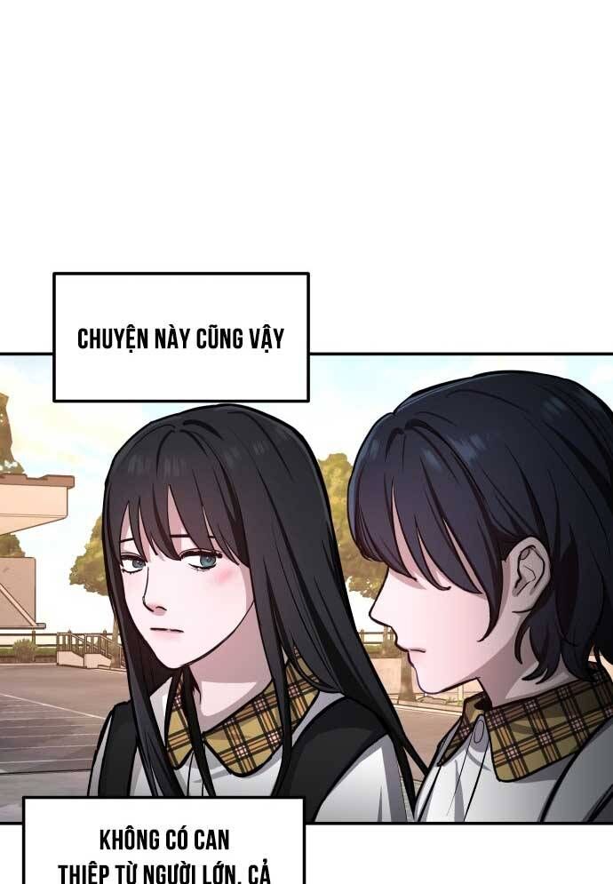 Mẹ Nào Con Nấy - Chapter 18