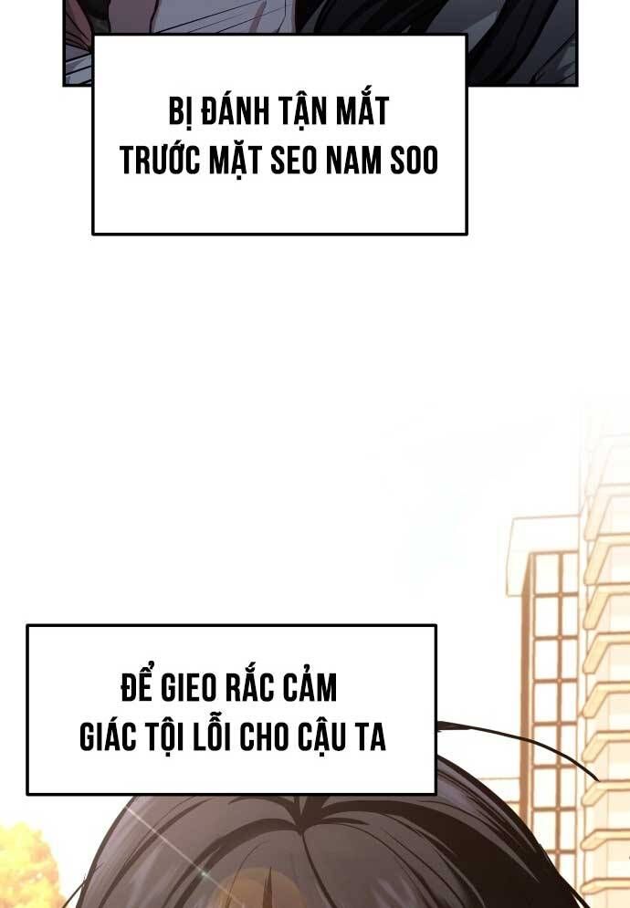 Mẹ Nào Con Nấy - Chapter 18