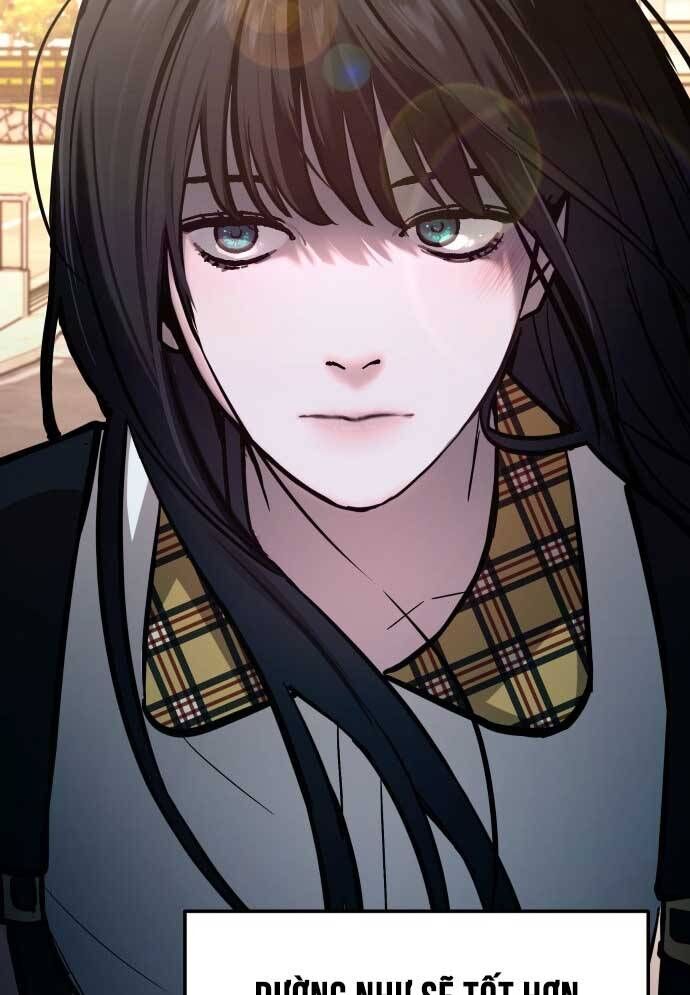 Mẹ Nào Con Nấy - Chapter 18