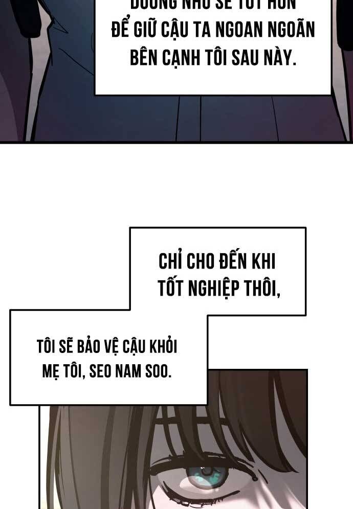 Mẹ Nào Con Nấy - Chapter 18