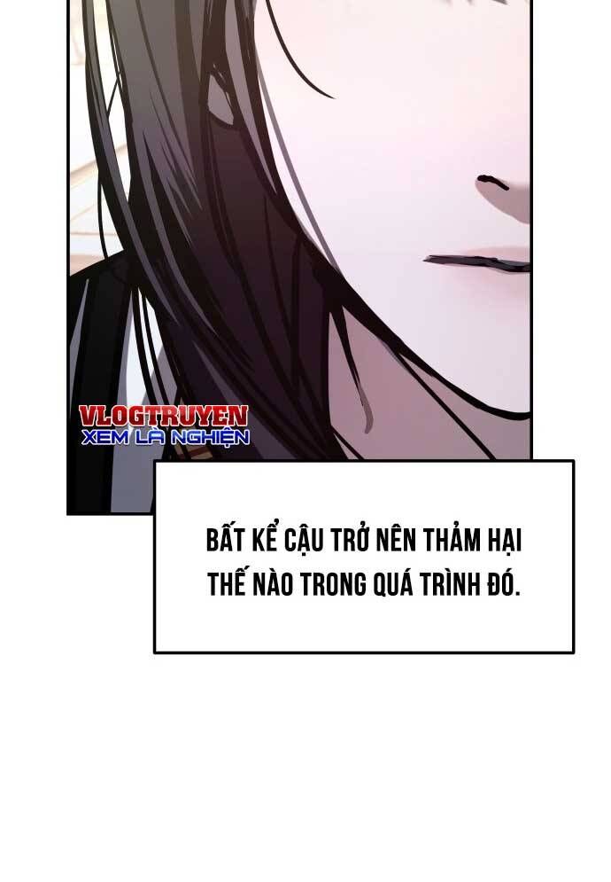 Mẹ Nào Con Nấy - Chapter 18