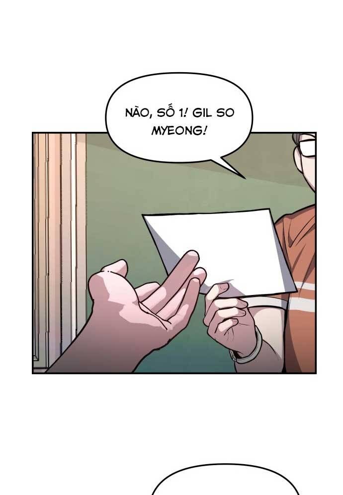 Mẹ Nào Con Nấy - Chapter 18