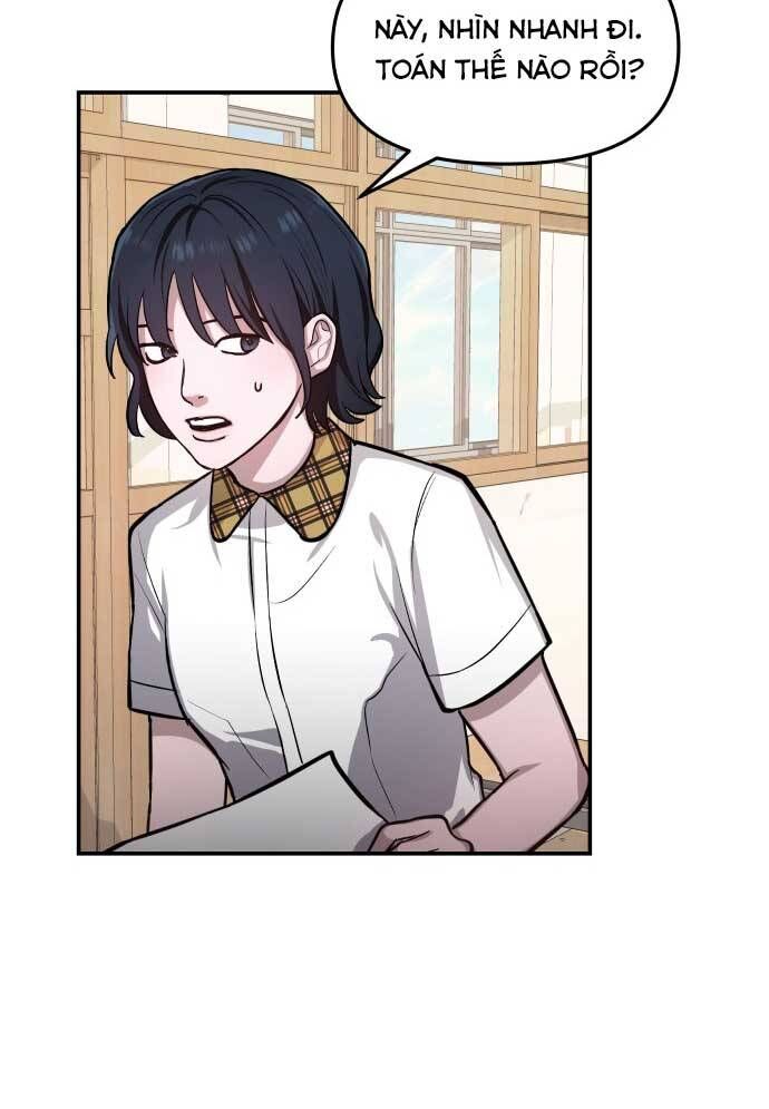 Mẹ Nào Con Nấy - Chapter 18