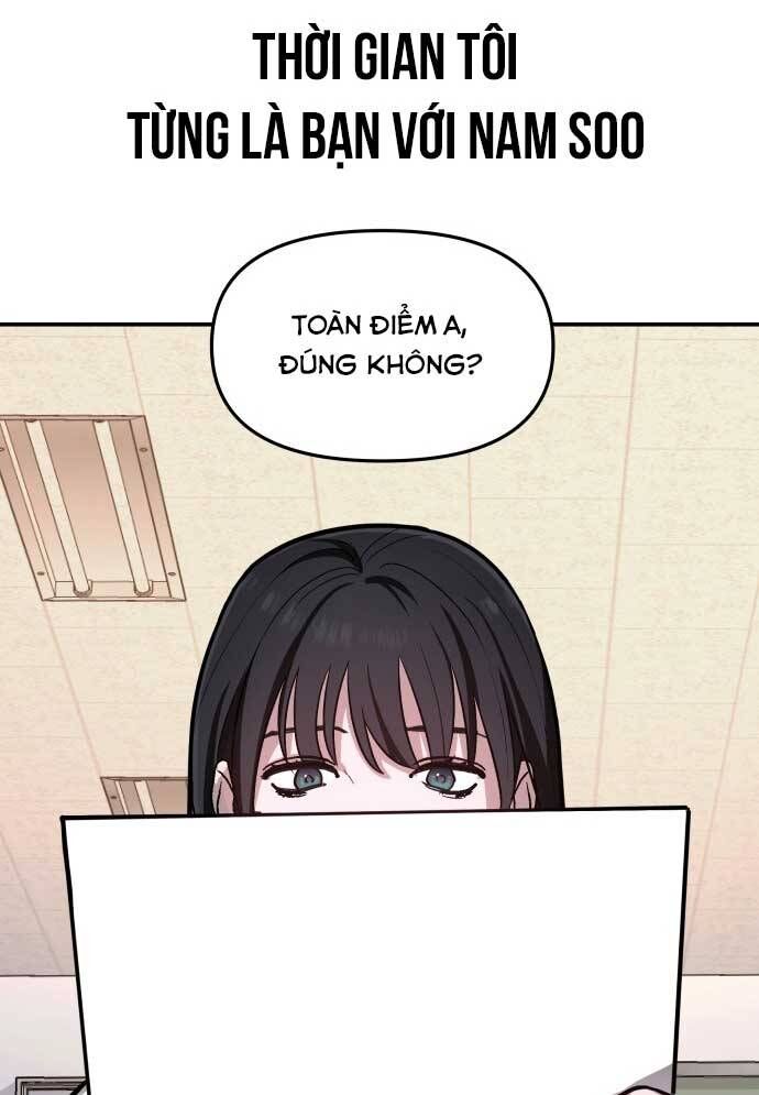 Mẹ Nào Con Nấy - Chapter 18