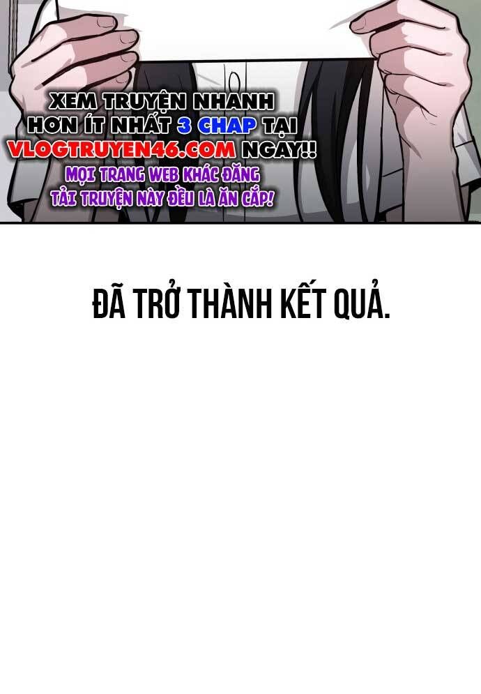Mẹ Nào Con Nấy - Chapter 18