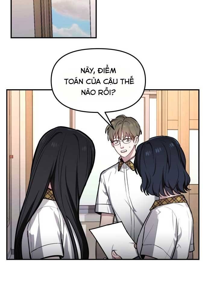 Mẹ Nào Con Nấy - Chapter 19