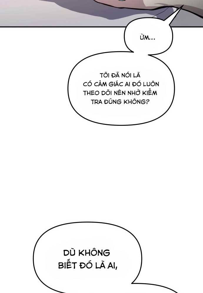Mẹ Nào Con Nấy - Chapter 19