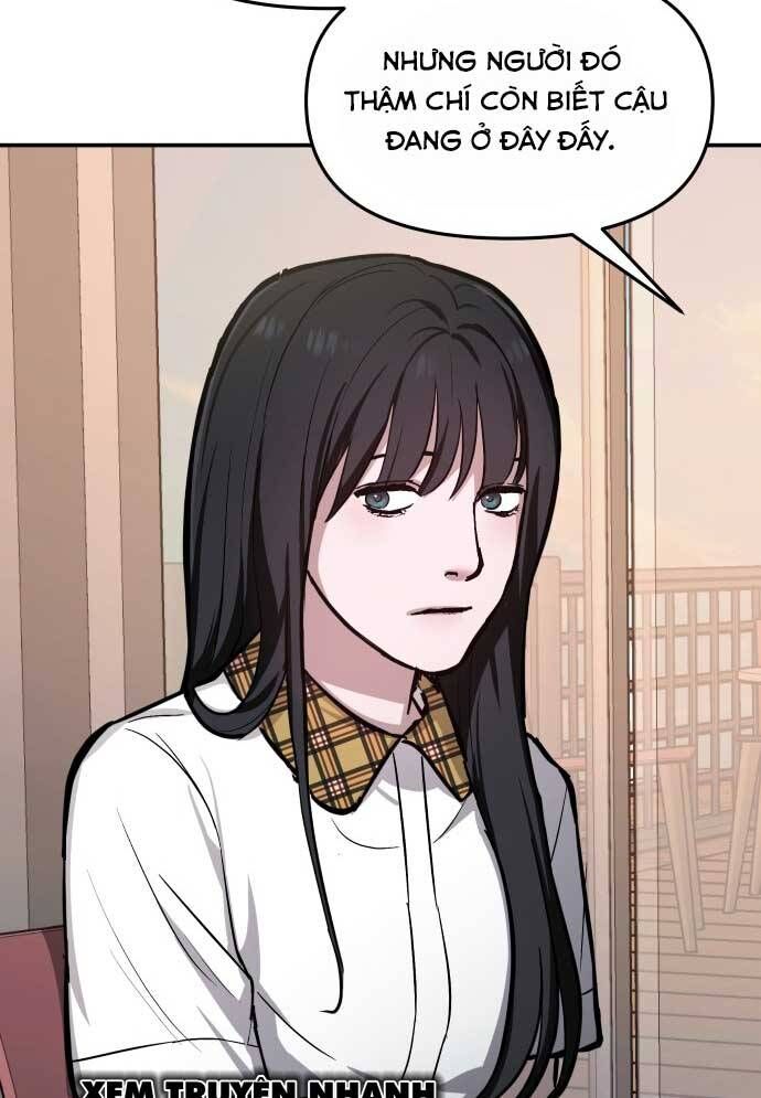 Mẹ Nào Con Nấy - Chapter 19
