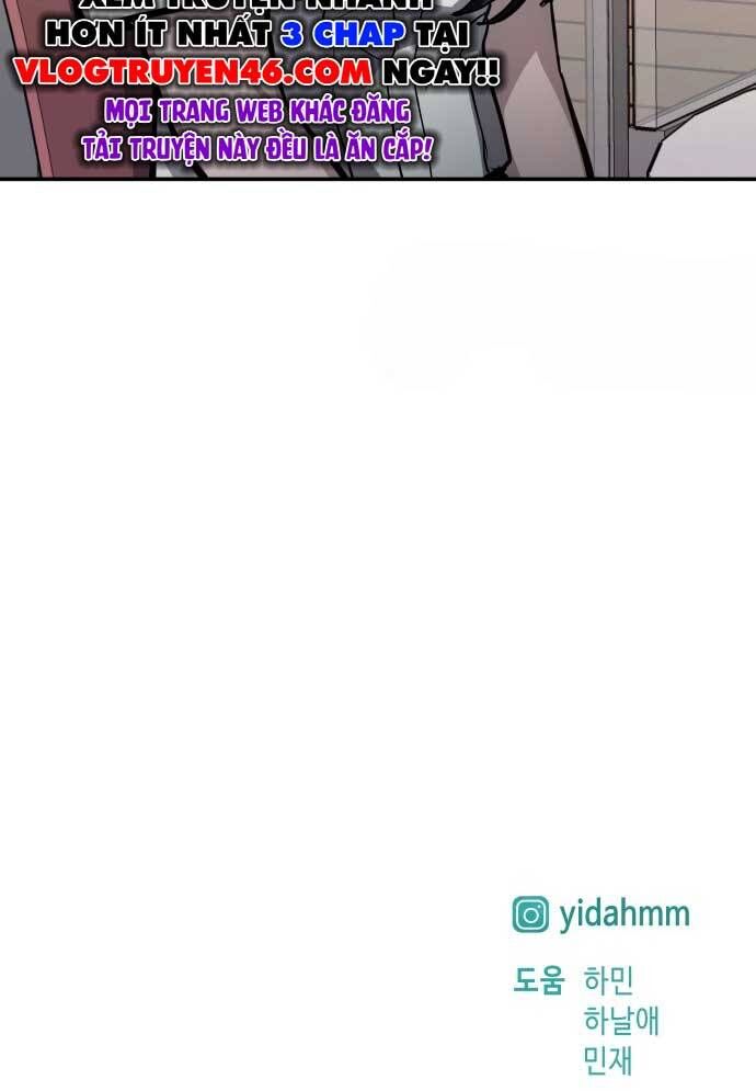 Mẹ Nào Con Nấy - Chapter 19