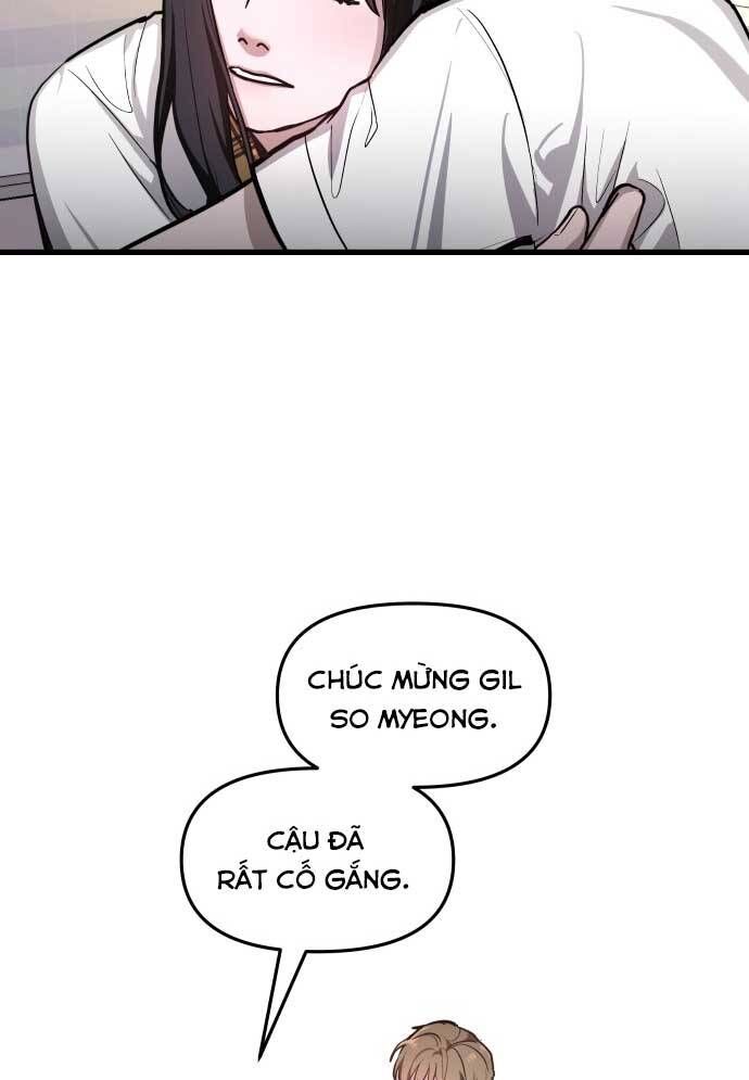 Mẹ Nào Con Nấy - Chapter 19