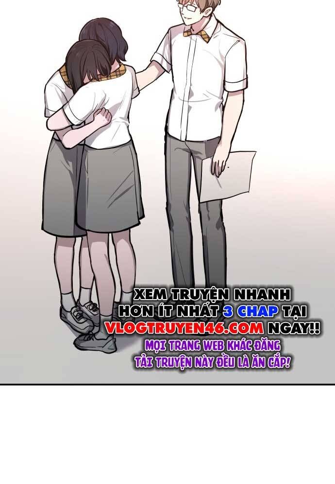 Mẹ Nào Con Nấy - Chapter 19
