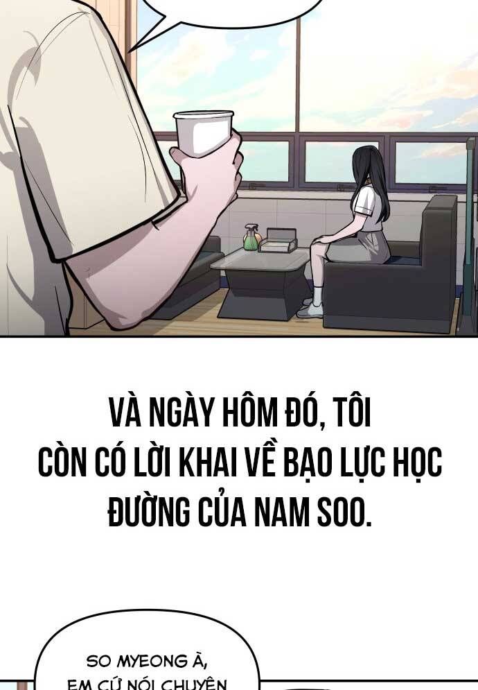 Mẹ Nào Con Nấy - Chapter 19
