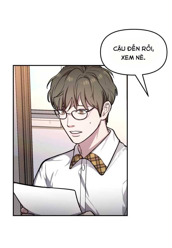 Mẹ Nào Con Nấy - Chapter 19