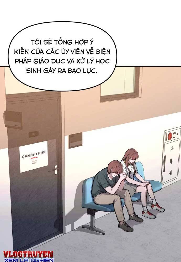 Mẹ Nào Con Nấy - Chapter 19