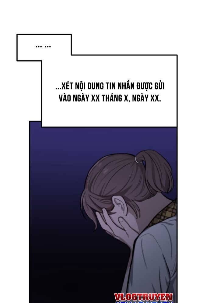 Mẹ Nào Con Nấy - Chapter 19