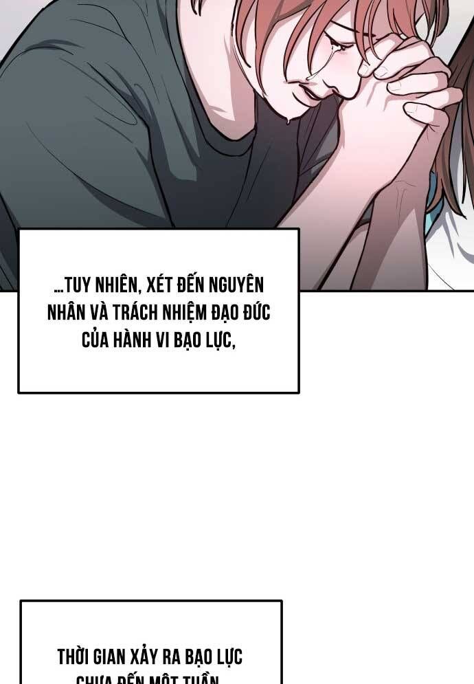 Mẹ Nào Con Nấy - Chapter 19