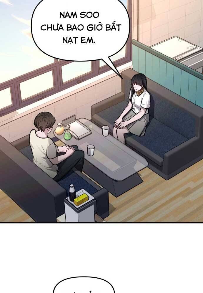 Mẹ Nào Con Nấy - Chapter 19