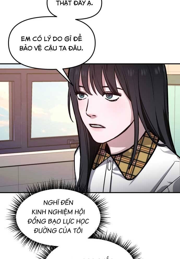 Mẹ Nào Con Nấy - Chapter 19