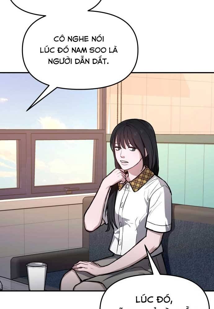 Mẹ Nào Con Nấy - Chapter 19