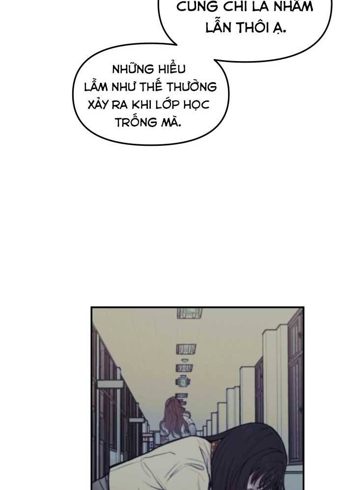 Mẹ Nào Con Nấy - Chapter 19