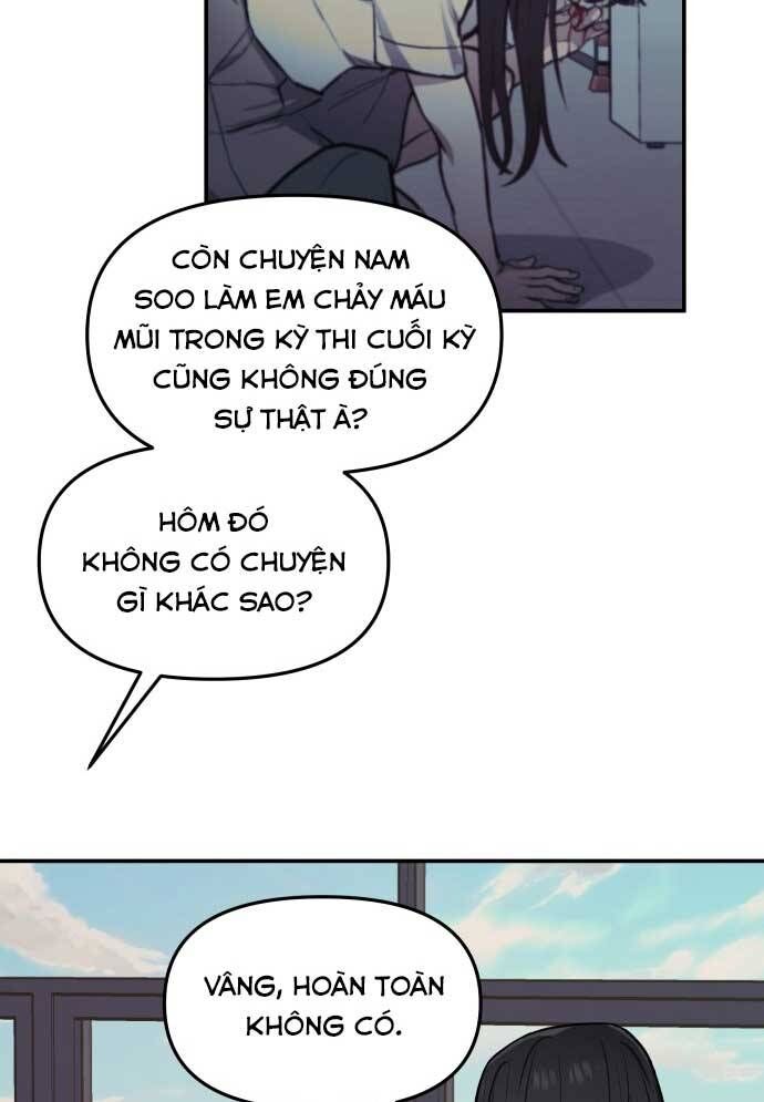 Mẹ Nào Con Nấy - Chapter 19