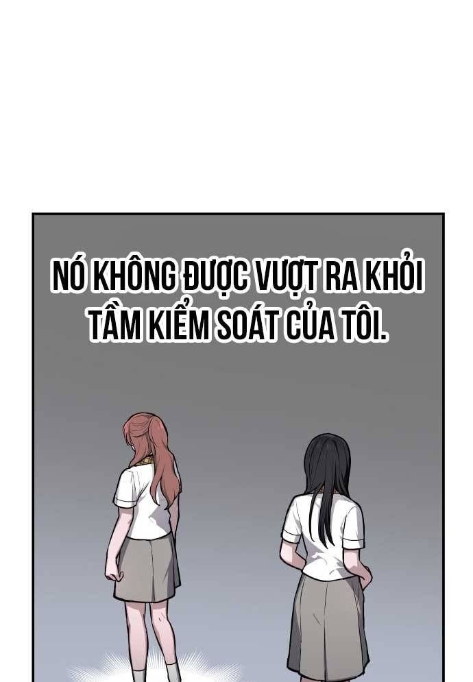 Mẹ Nào Con Nấy - Chapter 19