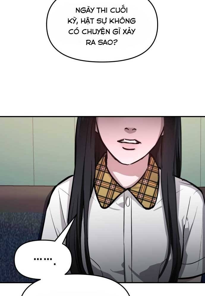 Mẹ Nào Con Nấy - Chapter 19