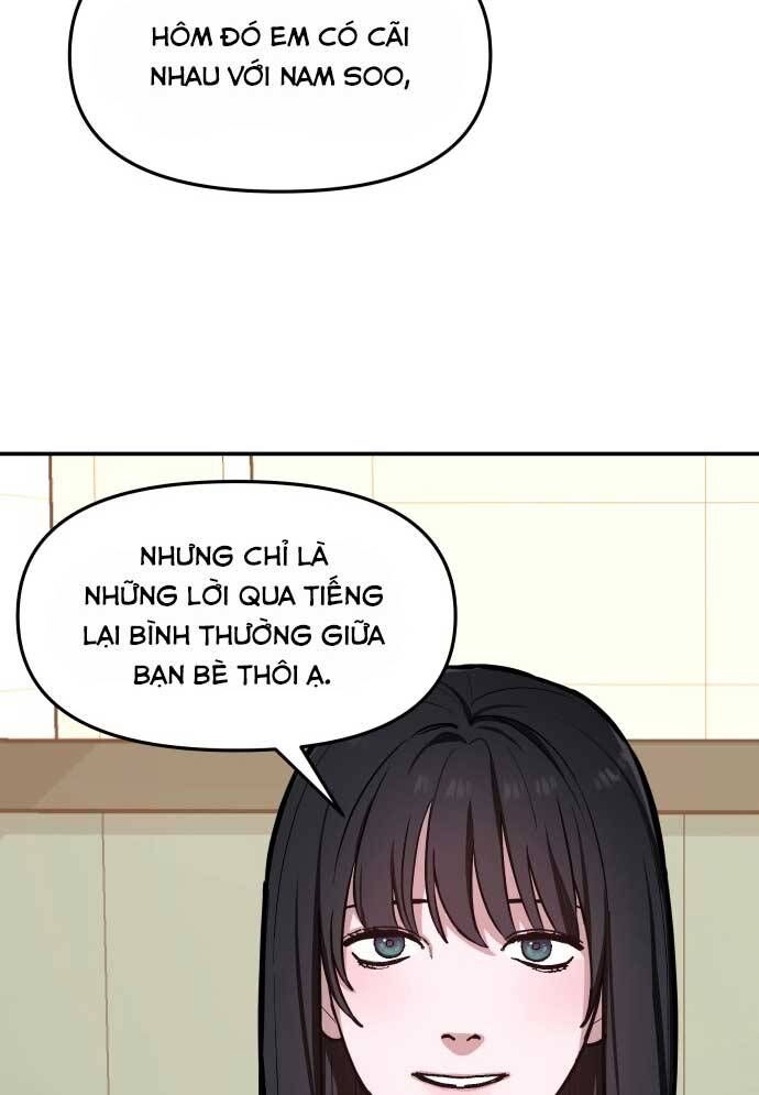 Mẹ Nào Con Nấy - Chapter 19