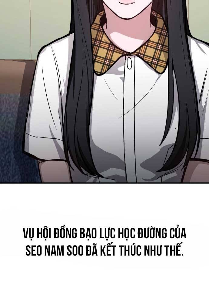 Mẹ Nào Con Nấy - Chapter 19