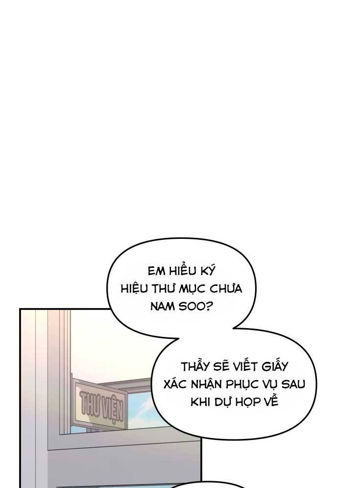 Mẹ Nào Con Nấy - Chapter 19