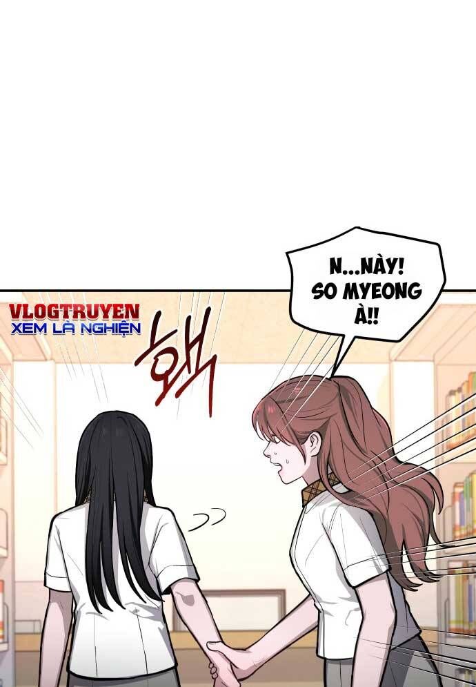 Mẹ Nào Con Nấy - Chapter 19
