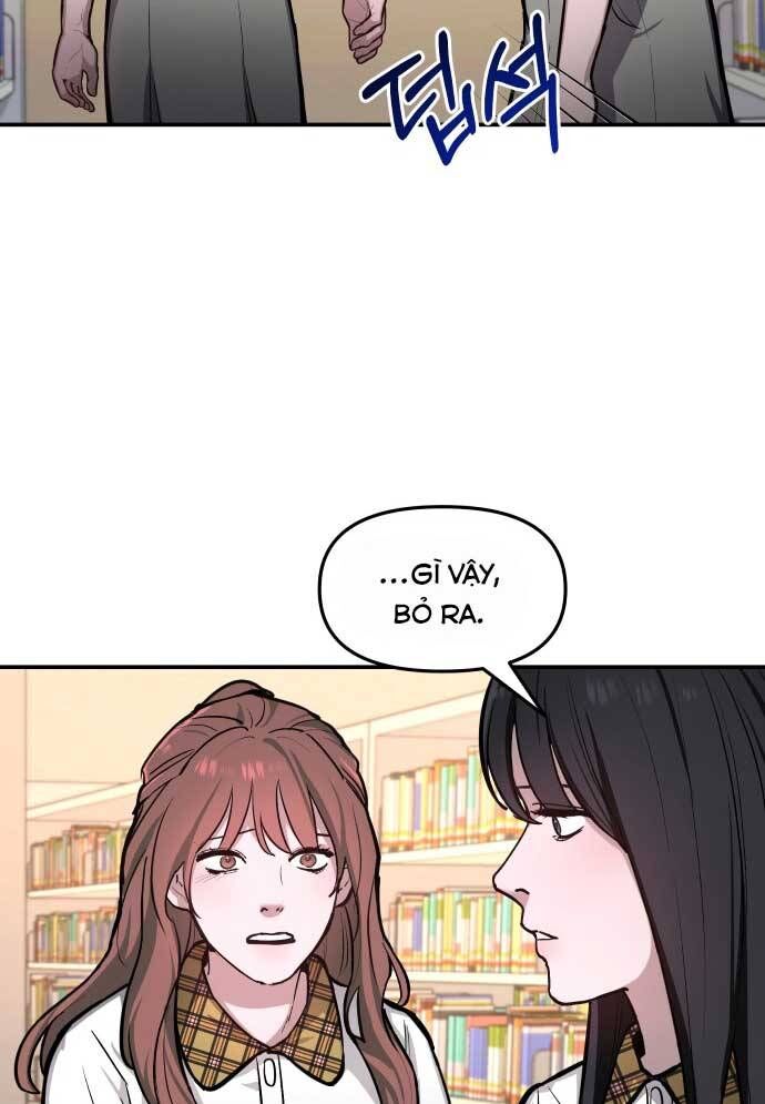 Mẹ Nào Con Nấy - Chapter 19