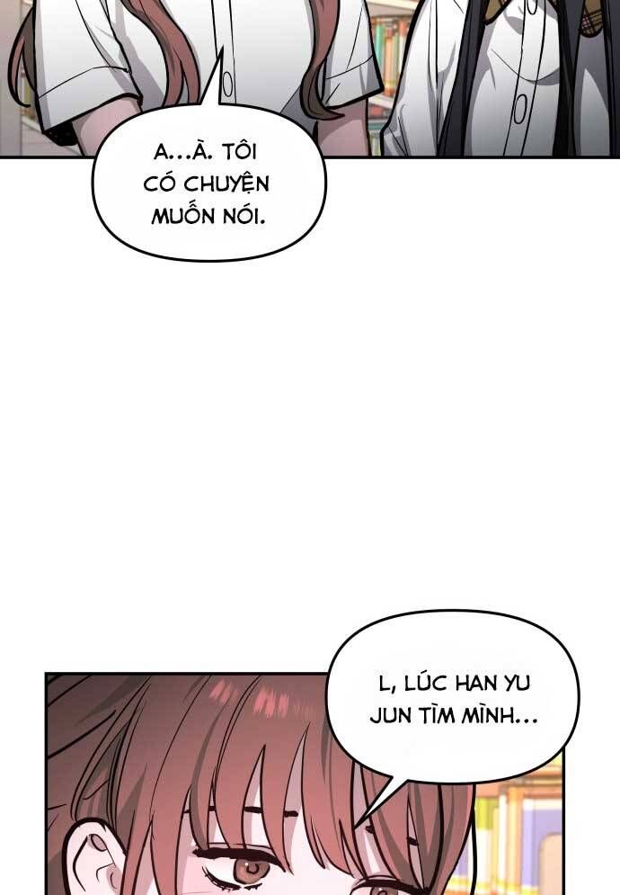 Mẹ Nào Con Nấy - Chapter 19