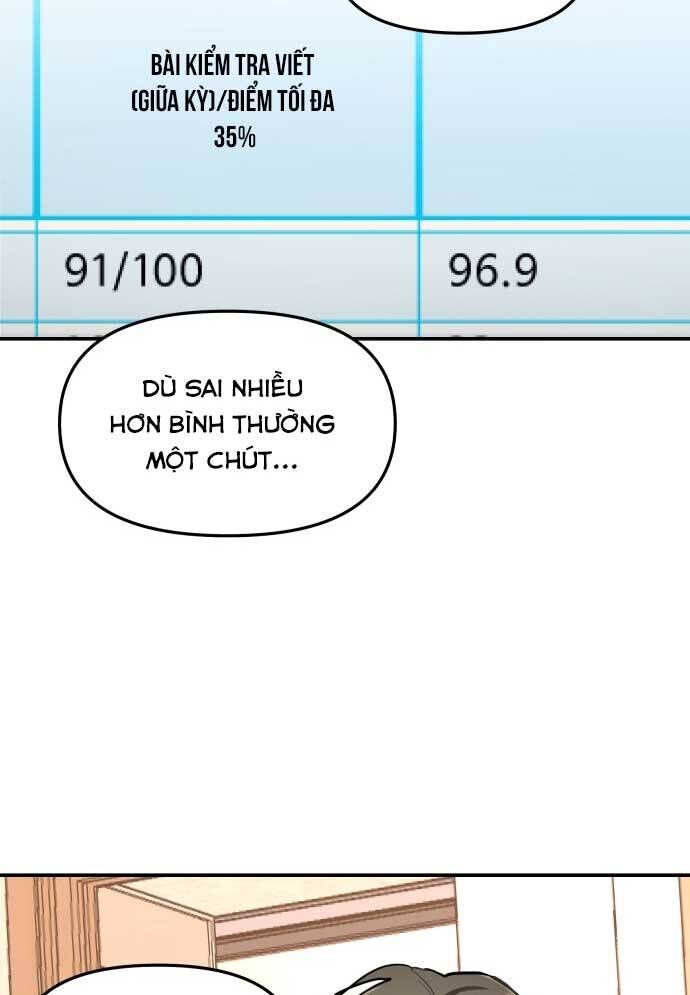 Mẹ Nào Con Nấy - Chapter 19