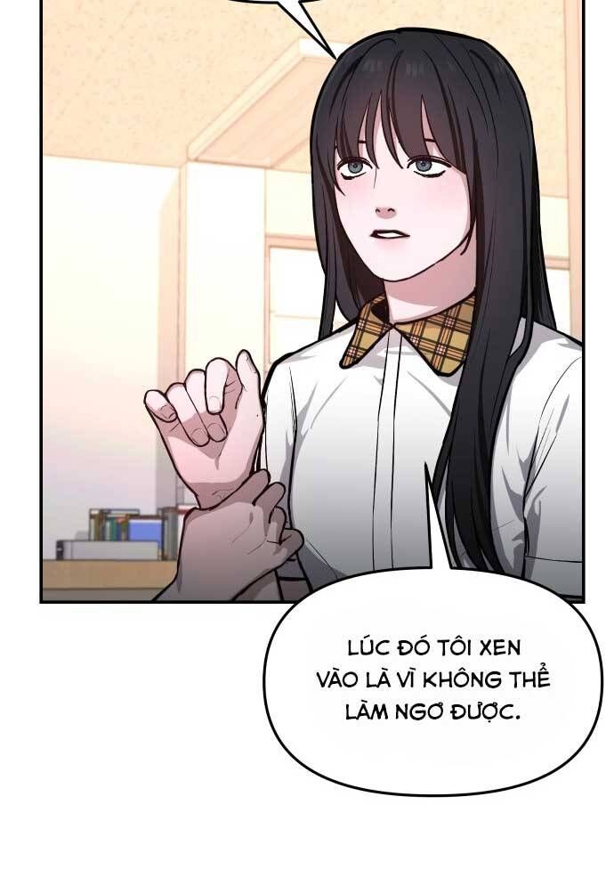 Mẹ Nào Con Nấy - Chapter 19