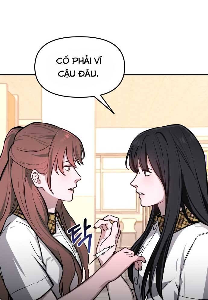 Mẹ Nào Con Nấy - Chapter 19