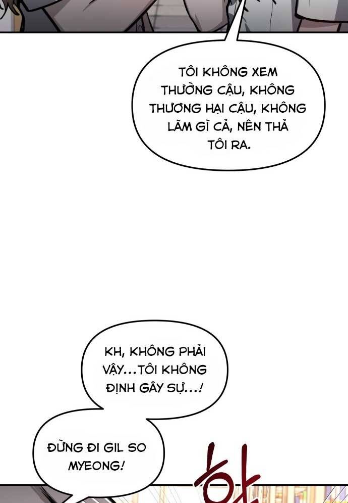 Mẹ Nào Con Nấy - Chapter 19