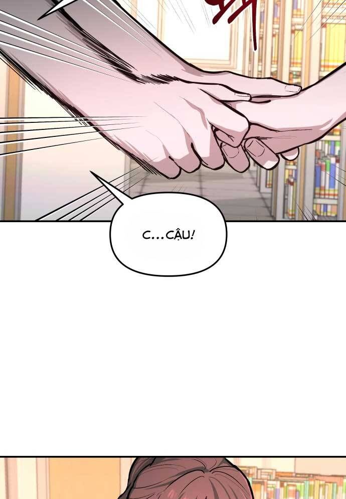 Mẹ Nào Con Nấy - Chapter 19