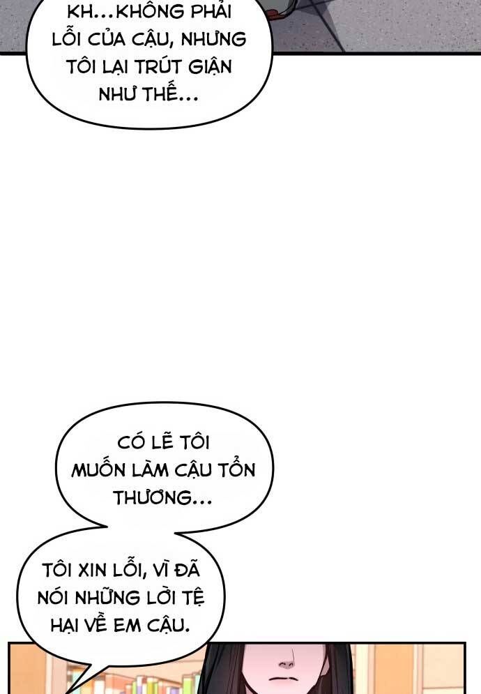 Mẹ Nào Con Nấy - Chapter 19
