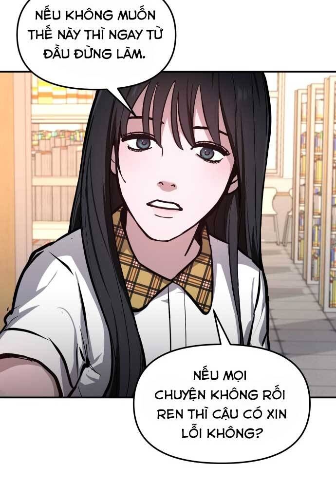 Mẹ Nào Con Nấy - Chapter 19