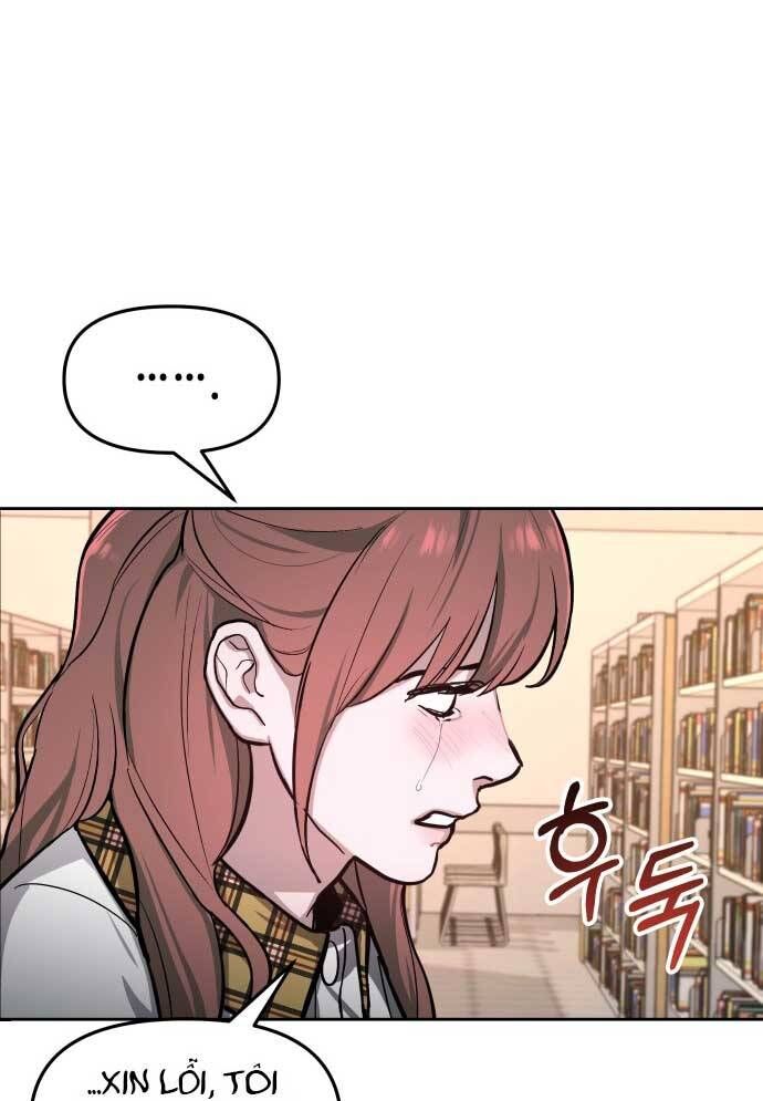 Mẹ Nào Con Nấy - Chapter 19