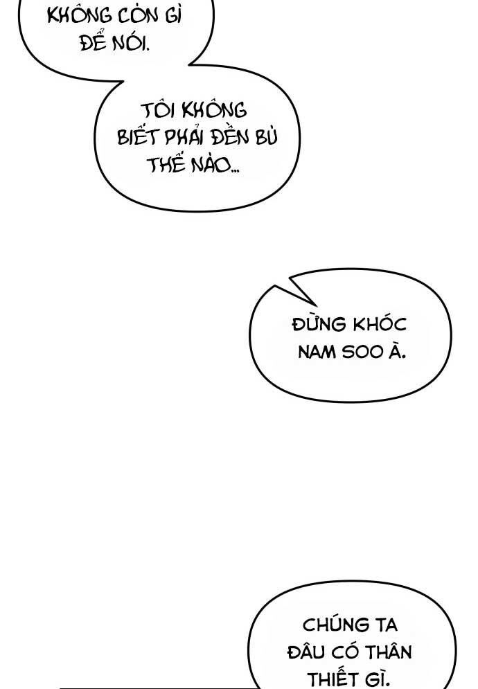 Mẹ Nào Con Nấy - Chapter 19