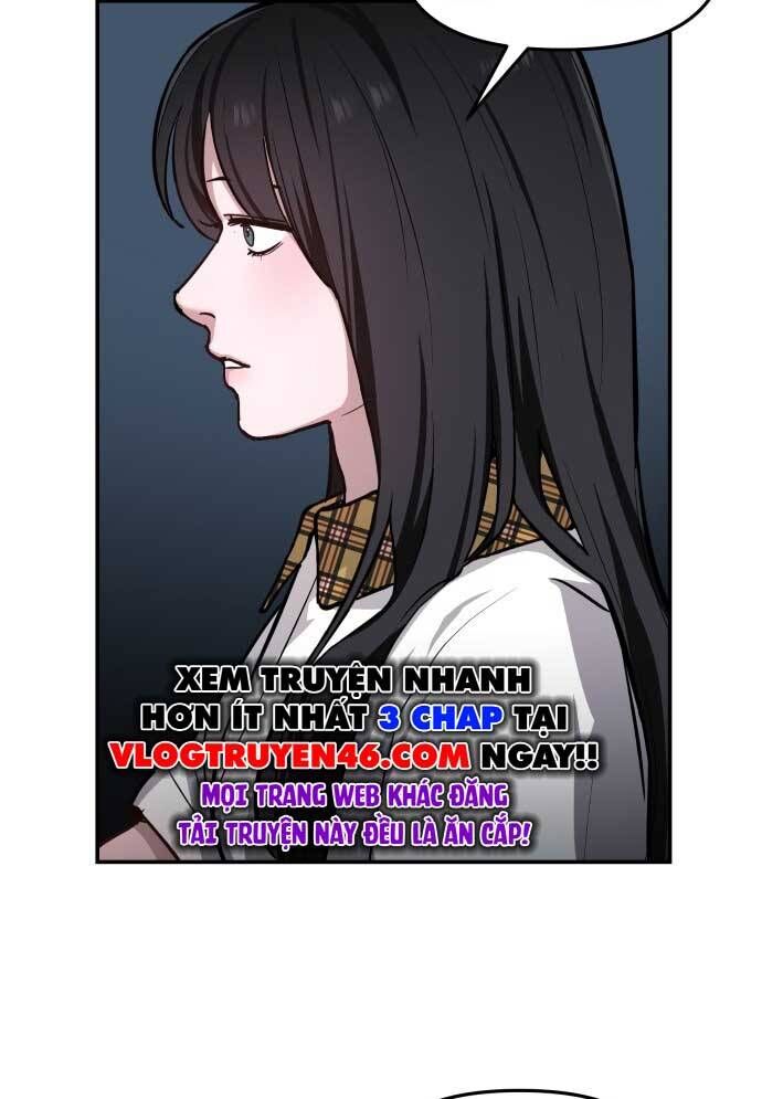 Mẹ Nào Con Nấy - Chapter 19