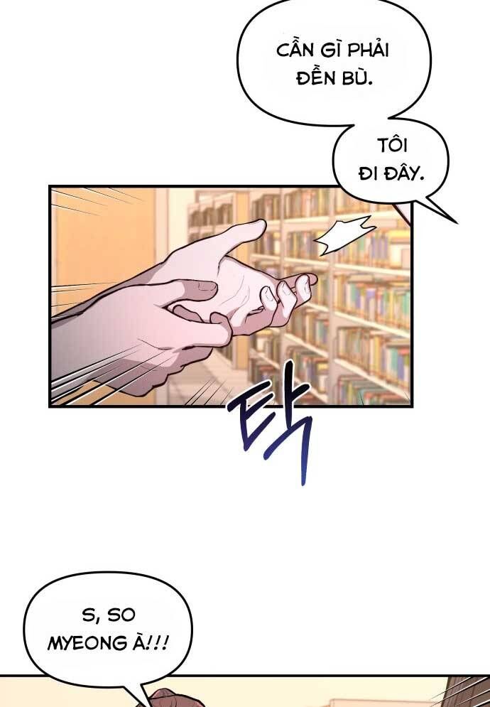 Mẹ Nào Con Nấy - Chapter 19