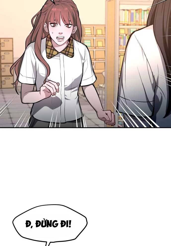 Mẹ Nào Con Nấy - Chapter 19