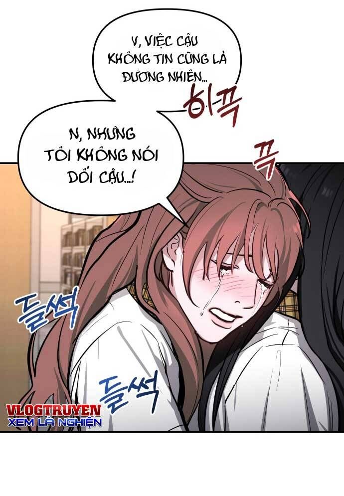 Mẹ Nào Con Nấy - Chapter 19