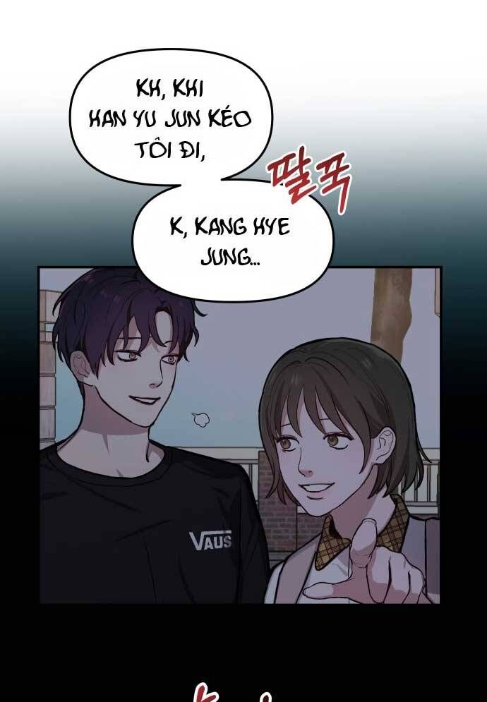 Mẹ Nào Con Nấy - Chapter 19