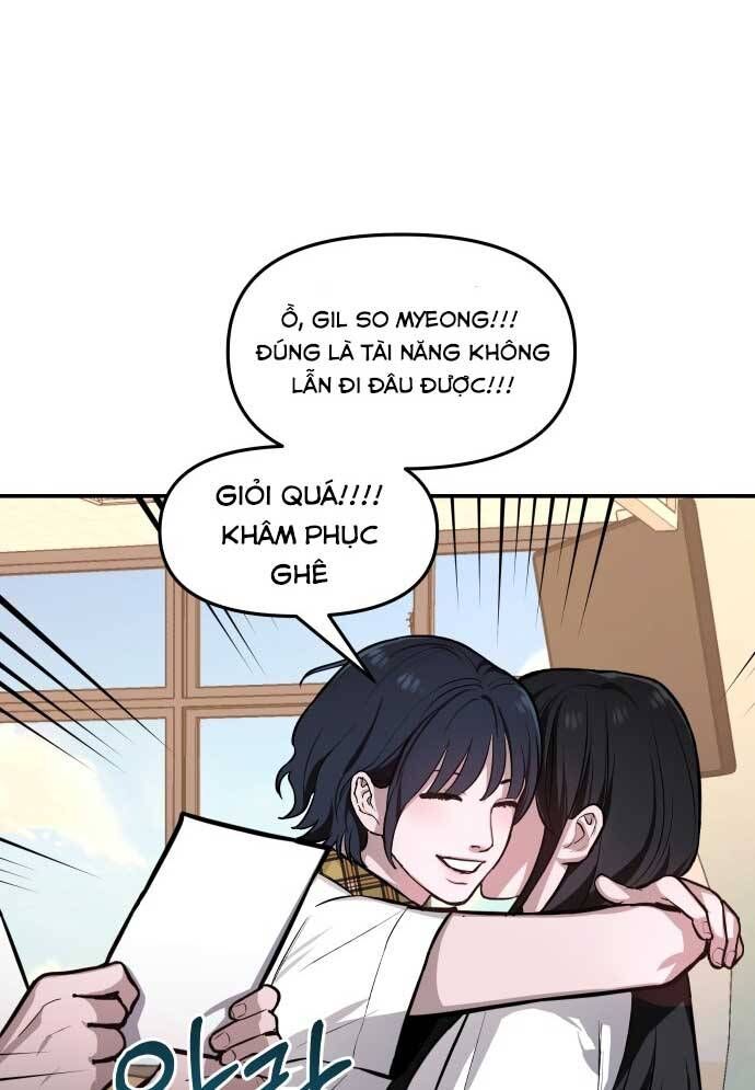 Mẹ Nào Con Nấy - Chapter 19