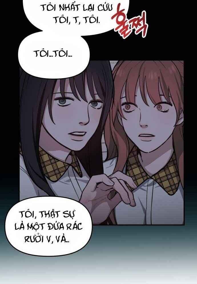 Mẹ Nào Con Nấy - Chapter 19